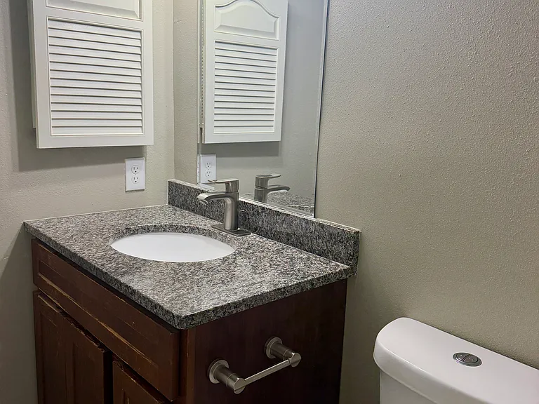308 Clara Ave #23 — Photo 12