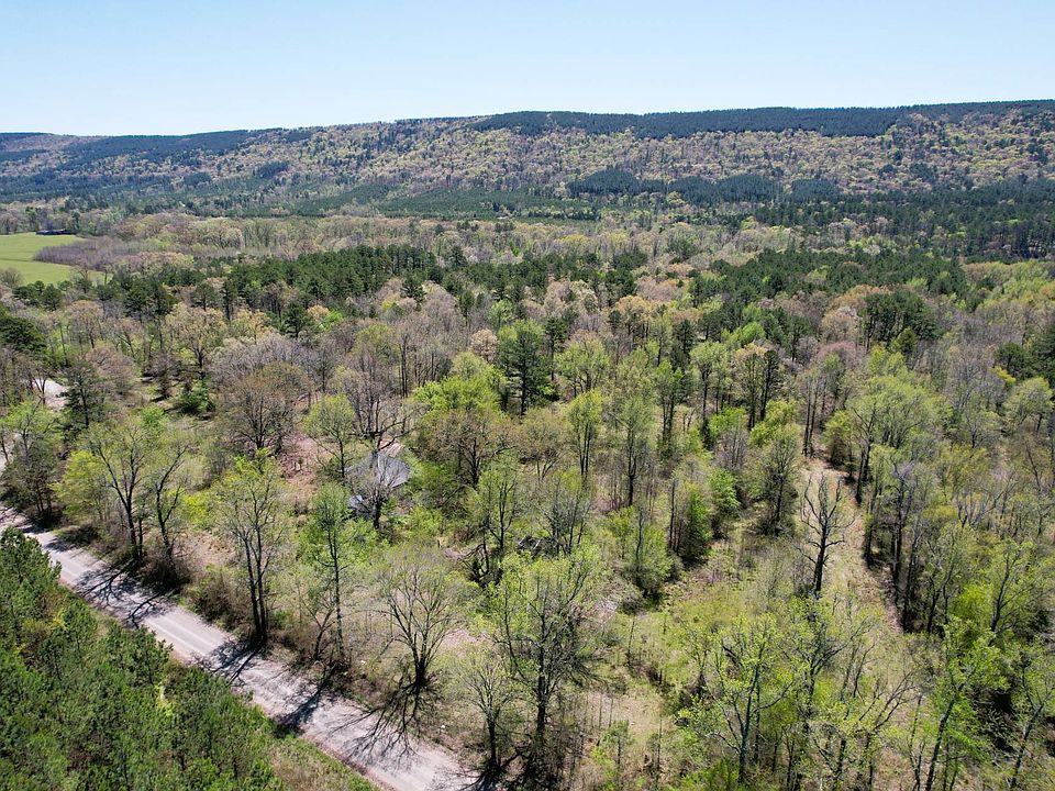 6500 Honobia Cir, Honobia, OK 74549 Zillow