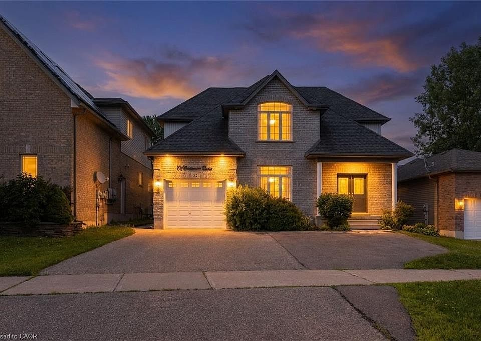 1st image of 11 Henderson Ct