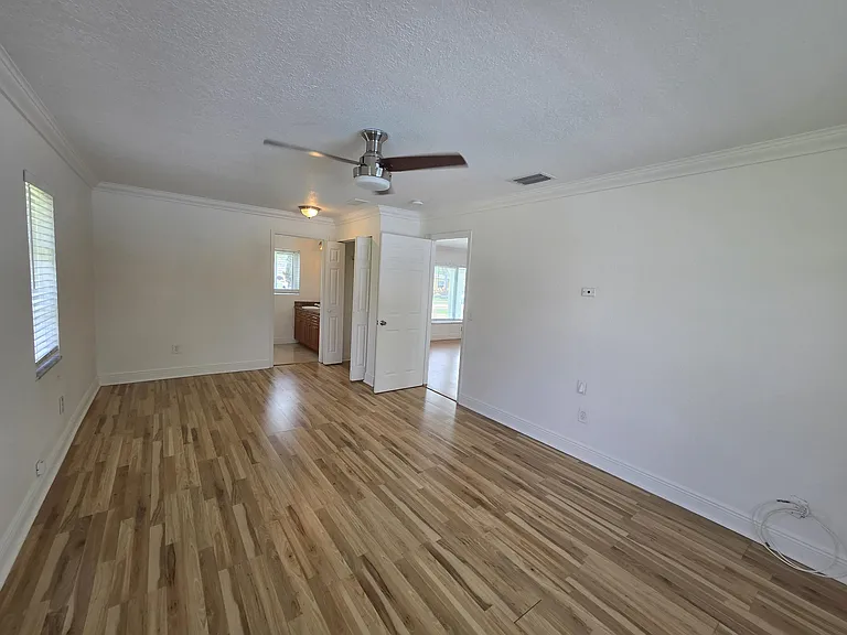 4911 Ataman St — Photo 27