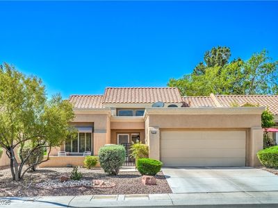 9409 January Dr, Las Vegas, NV, 89134