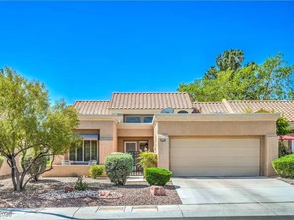 9409 January Dr, Las Vegas, NV 89134