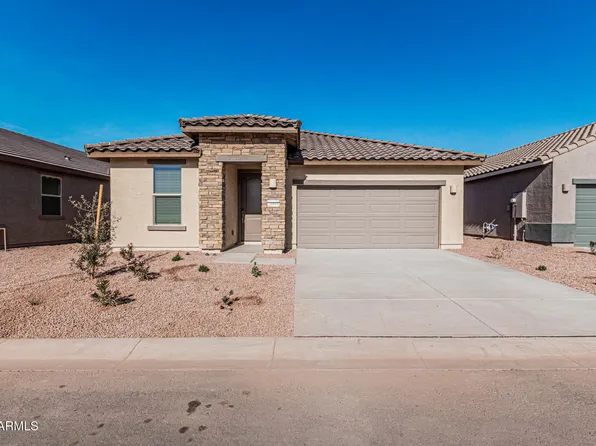 20660 N Confetti Court, Maricopa, AZ 85138