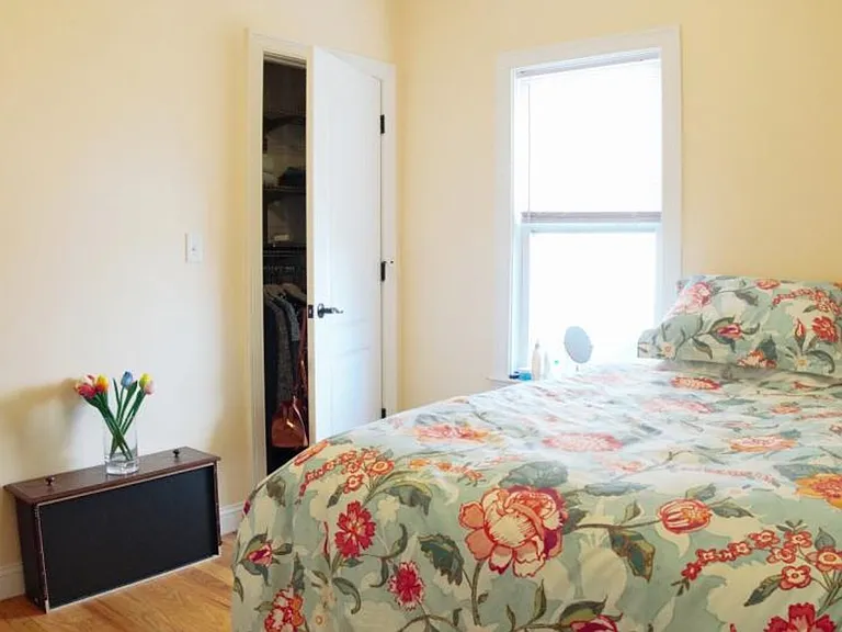 3 Benson St #D2 — Photo 8