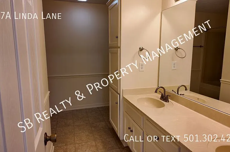 407A Linda Ln — Photo 20