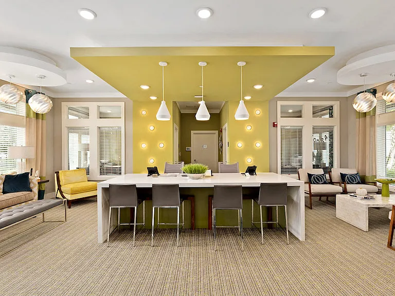 Ariel - Lake Nona — Photo 18