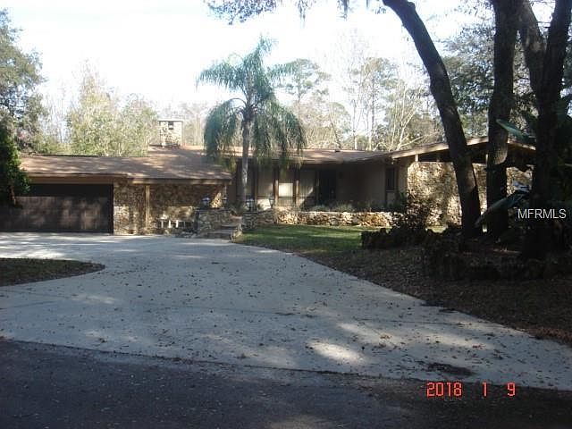 1st image of 805 De La Bosque