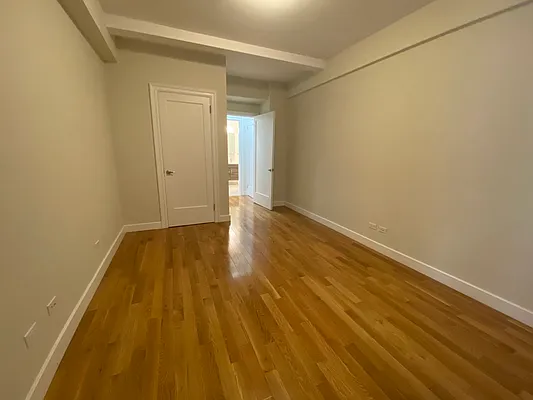 Rented by Stonehenge NYC LLC | media 5