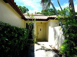 3143 Kingswood Ter, Boca Raton, FL 33431