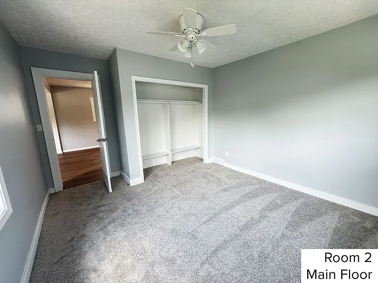 4422 Pacific St — Photo 12