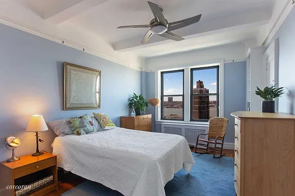 Sold by Corcoran | media 4