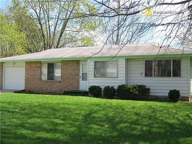 1st image of 1711 N 75th Dr