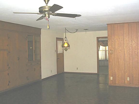 5th image of 5614 Dana Dr