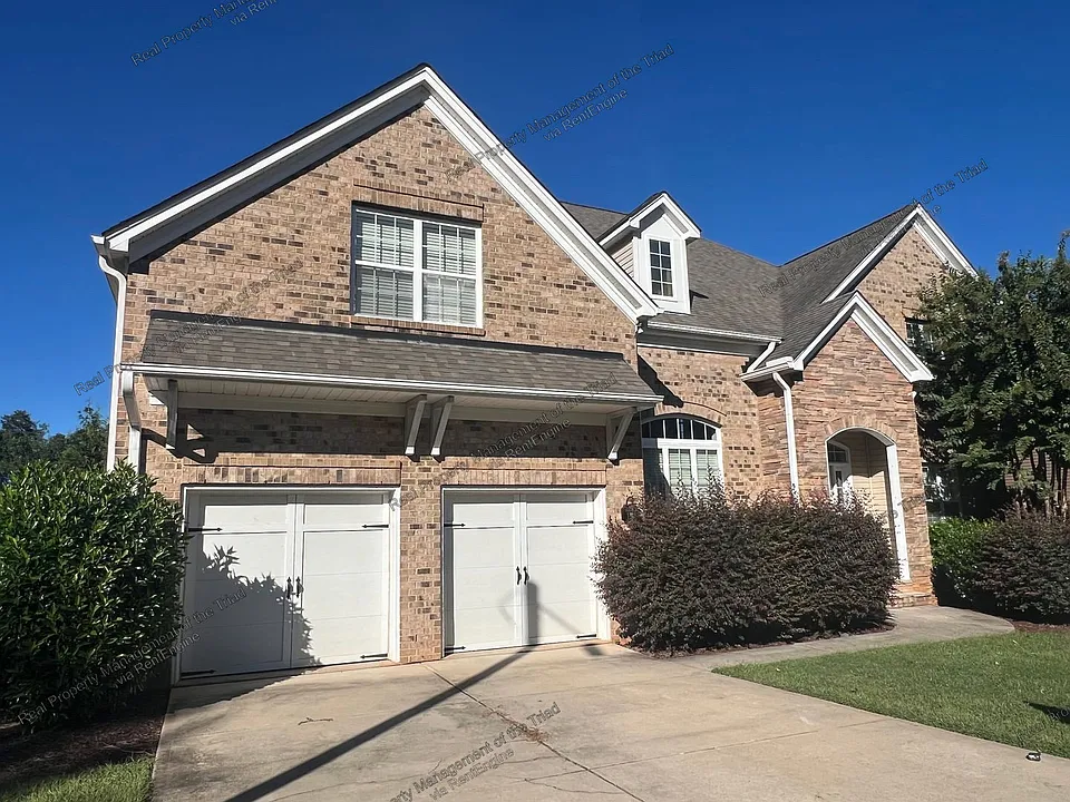 1837 Abernathy Trl