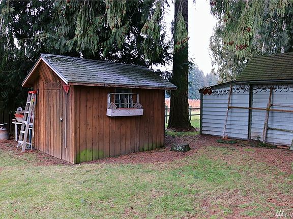 4th image of 8558 Lynnwood Dr