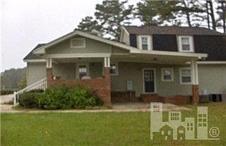 2nd image of 4884 Pleasant Plains Church Road