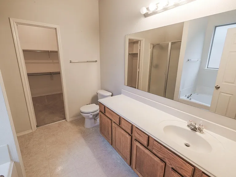 1144 Terrace View Dr — Photo 20