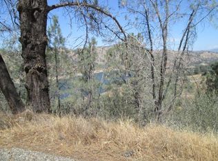 28202 Sky Harbour Rd, Friant, CA 93626