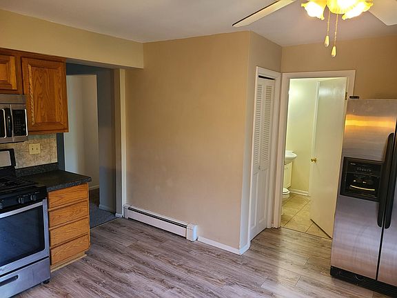 4th image of 12016 S Kildare Ave #1E