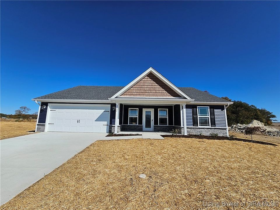 1st image of 8132 Kepley Drive NE #7