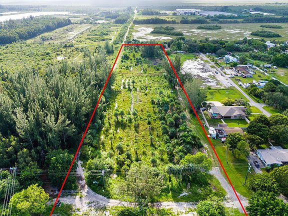 2nd image of 0 SW 196th Avenue