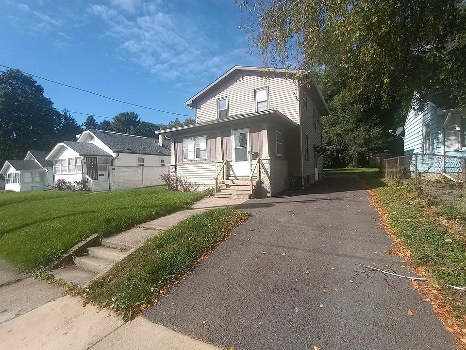 1st image of 810 Alliance Ave