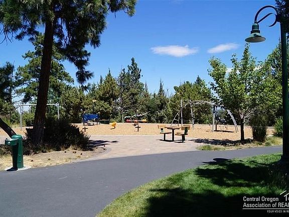5th image of 3489 NW Bryce Canyon Ln