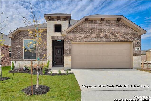 1st image of 10214 Bricewood Pl.