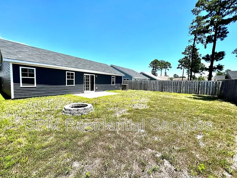 4019 Ironstone Ct — Photo 19