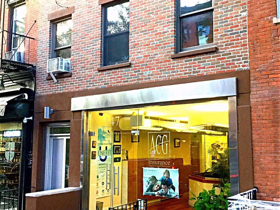 **Office Space for Rent, Perfect Place to do Business, DownT