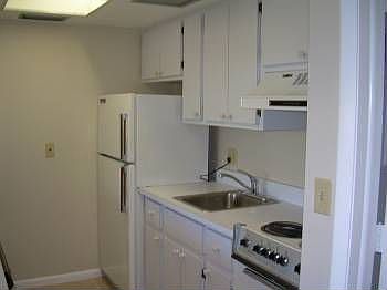 5th image of 11A Bobolink Ct