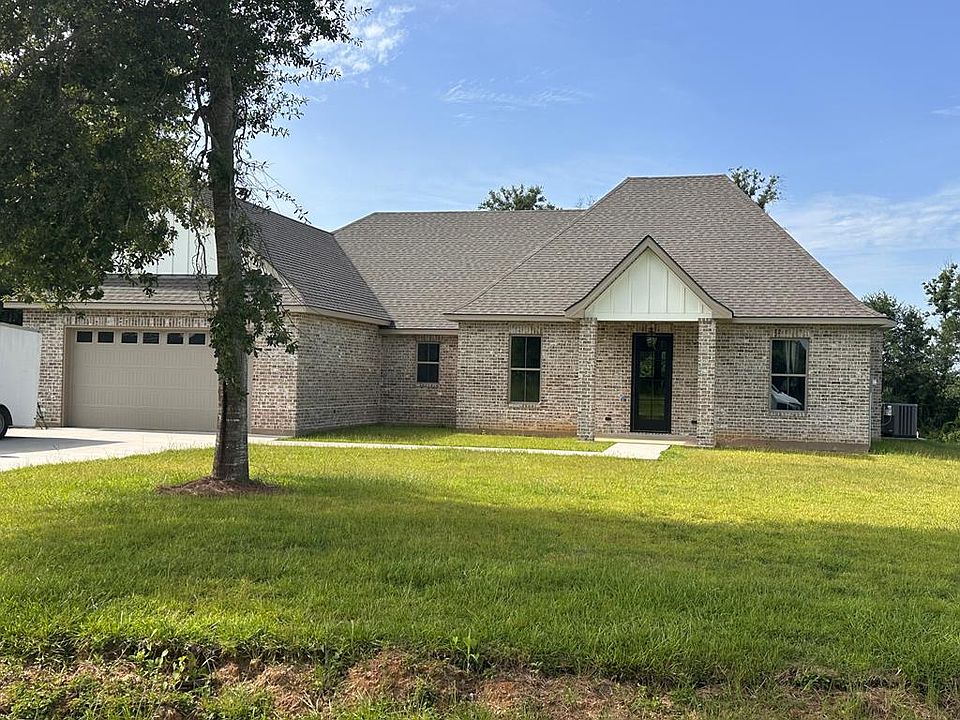 1st image of 38 S Caesar Oaks Dr