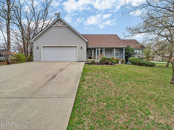 2nd image of 115 Snead Dr