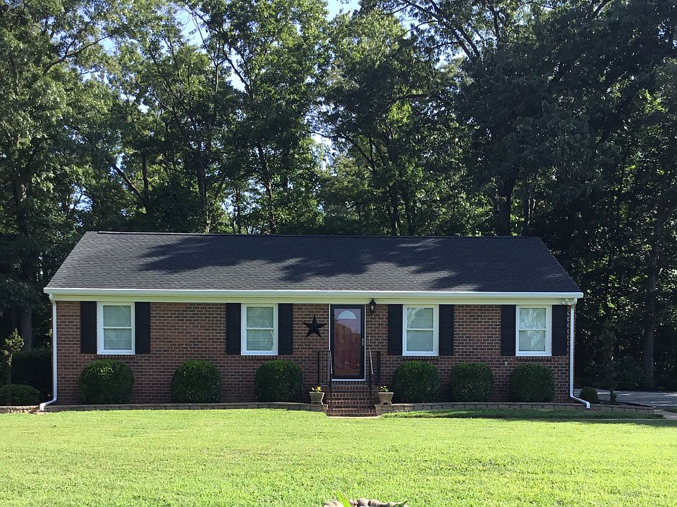 1st image of 3320 Longhorn Dr