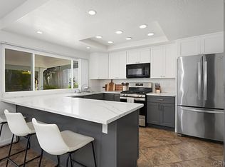 1311 Woodland Ct, San Marcos, CA 92069