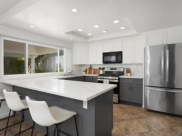 1311 Woodland Ct, San Marcos, CA 92069