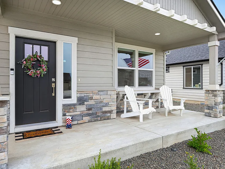 13816 N Apex Way — Photo 4