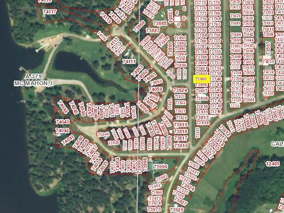 5th image of 301 Holiday Villages Of Frk #I