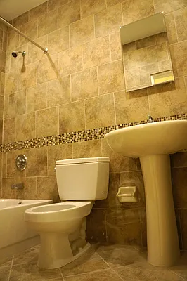 Rented by Urban Pads | media 20