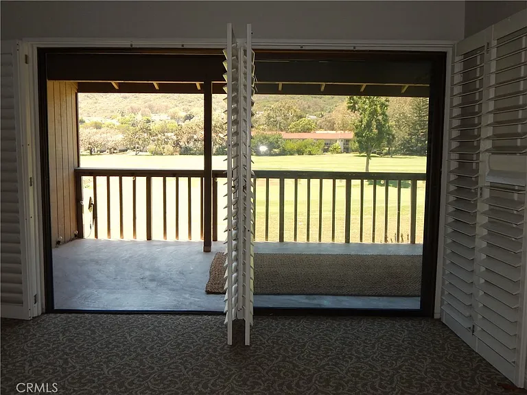 31603 E 9th Dr #60-G — Photo 22