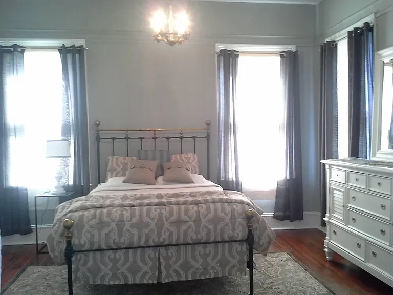 1116 Drayton St #C — Photo 7