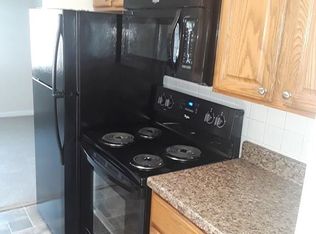 6 Briarwood Ln #0, Marlborough, MA 01752