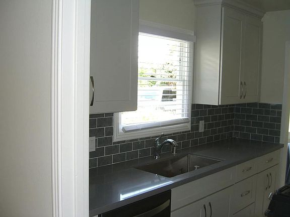 2nd image of 45 McKinnon Dr