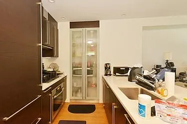 Rented by William Raveis Real Estate