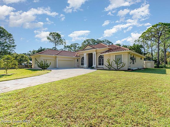 3rd image of 3735 Wood Duck Dr