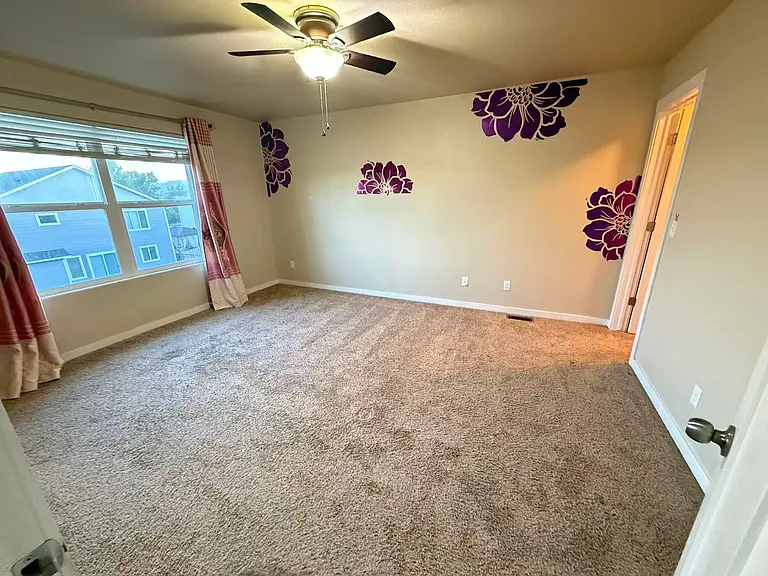 7537 Colorado Tech Dr — Photo 16