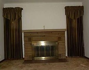3rd image of 2621 Corby Blvd
