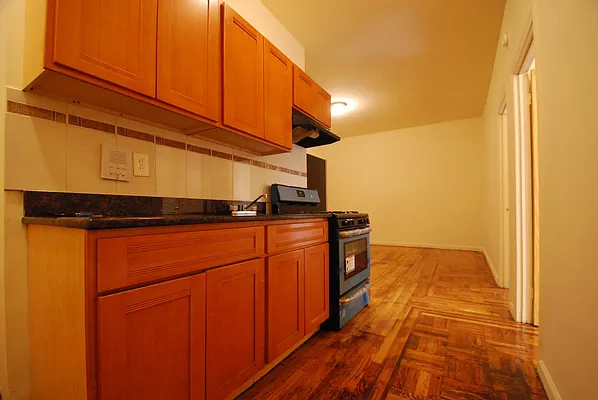 Rented by Bohemia Realty Group | media 21