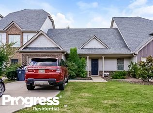 165 Colony Park Ln, Locust Grove, GA 30248
