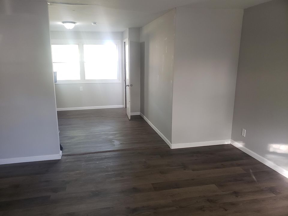 1st image of 2287 Jermain Dr